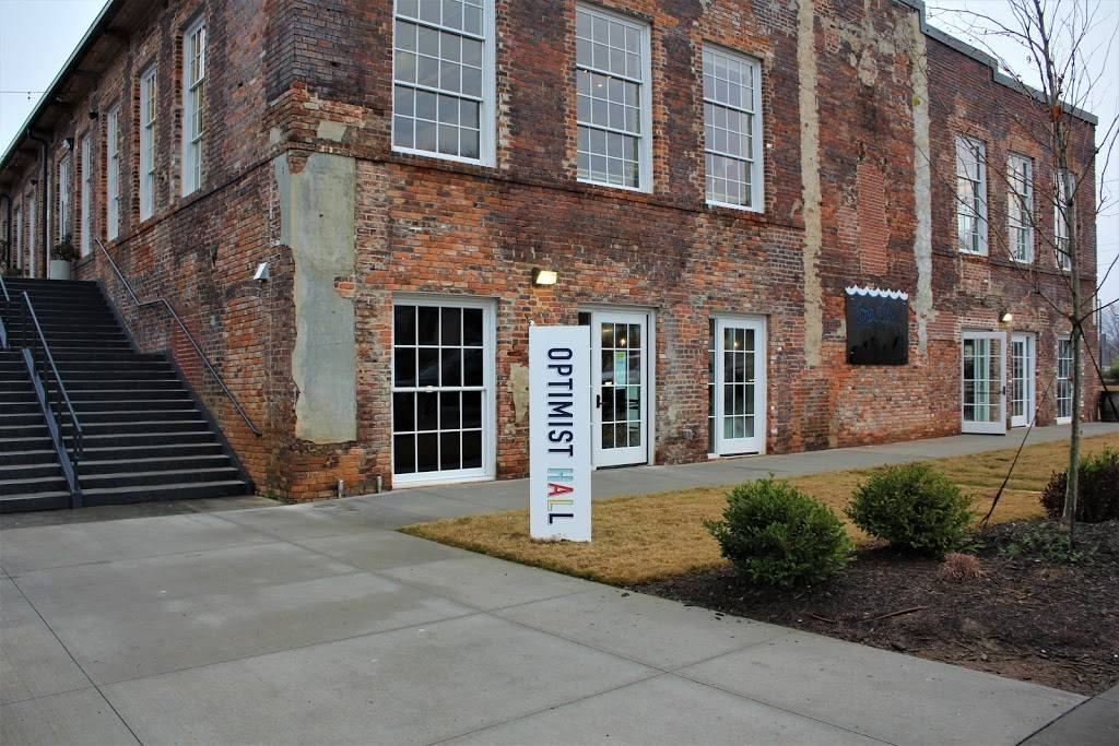 Velvet Taco | restaurant | 1115 N Brevard St Suite 11, Charlotte, NC 28206, USA | 7046126040 OR +1 704-612-6040