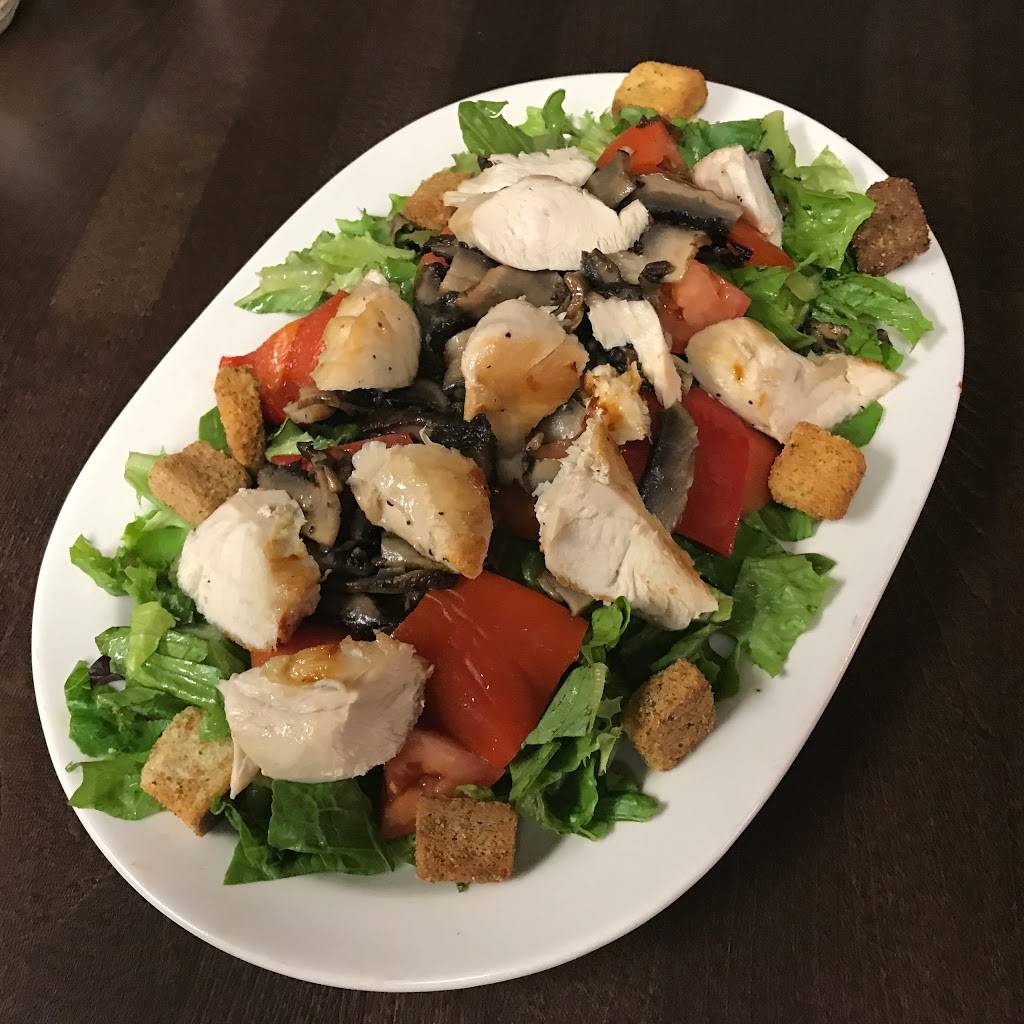 Kindles Wood Fired Pizzeria | restaurant | 10 Boston Post Rd E, Marlborough, MA 01752, Marlborough, MA 01752, USA | 5082569959 OR +1 508-256-9959