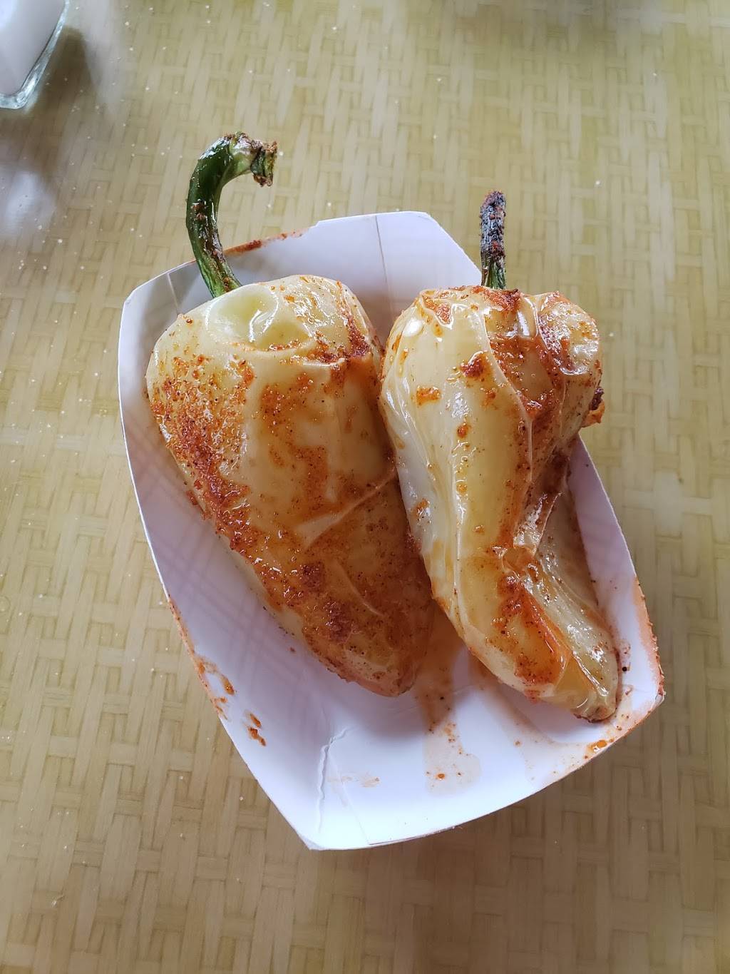 Cabo Tacos | restaurant | 853 E Rte 66 # A, Glendora, CA 91740, USA | 6263352999 OR +1 626-335-2999