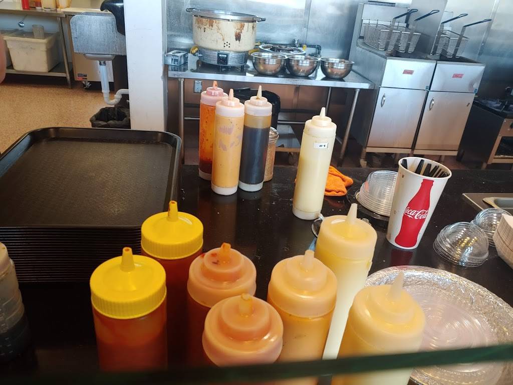 Cupbop Fashion Place | restaurant | 6191 State St Unit#1995, Murray, UT 84107, USA | 8012623009 OR +1 801-262-3009