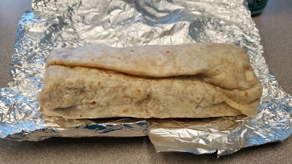 Carniceria El Amigazo | restaurant | 6433 E Brundage Ln Suite 1, Bakersfield, CA 93307, USA | 6613635822 OR +1 661-363-5822