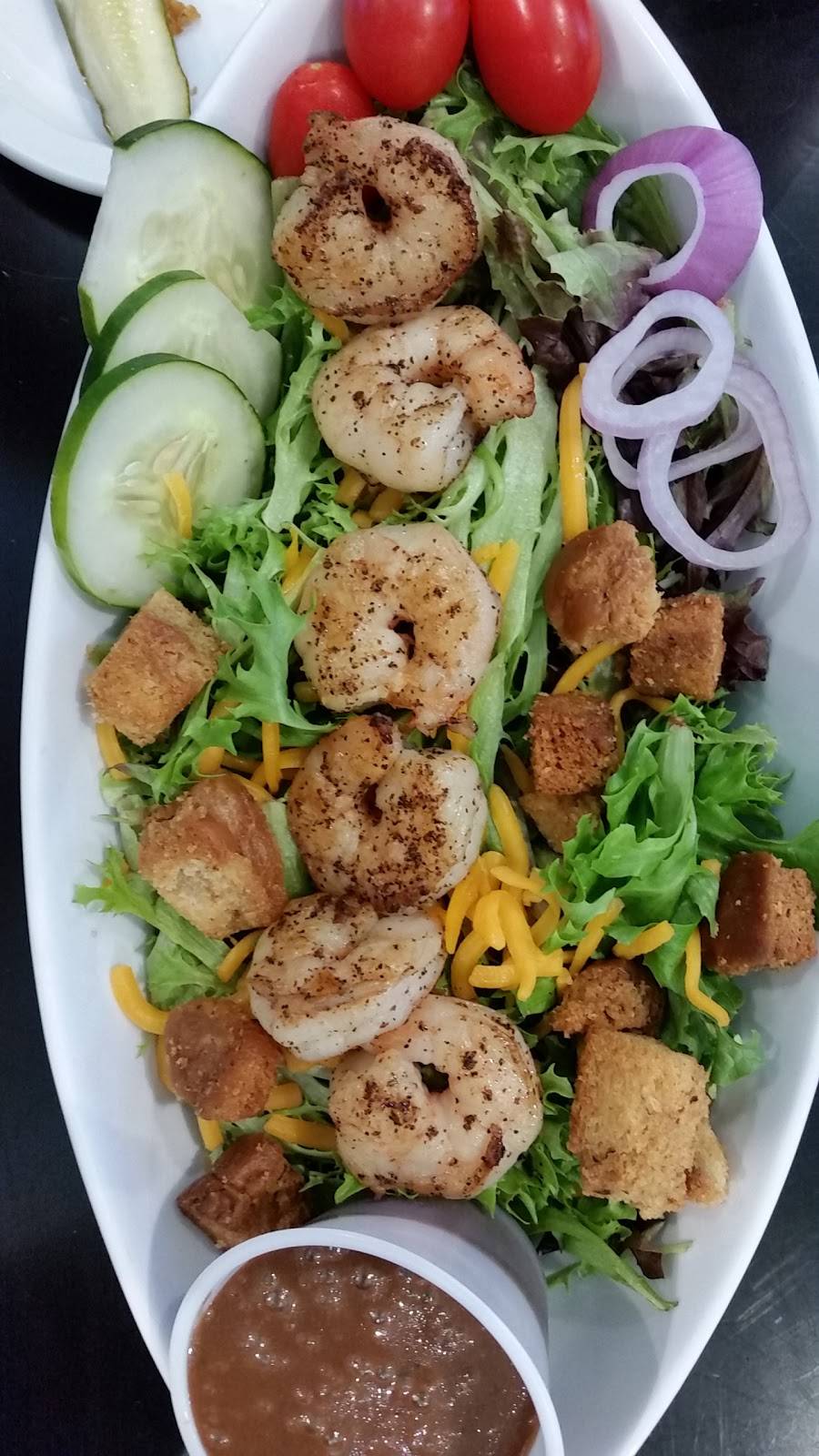 Latitudes Restaurant | restaurant | Compass Pointe South Wynd NE, Leland, NC 28451, USA | 9107777740 OR +1 910-777-7740