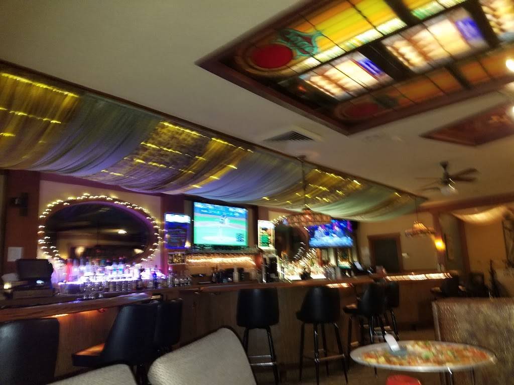 House of Embers Restaurant | restaurant | 935 Wisconsin Dells Pkwy, Wisconsin Dells, WI 53965, USA | 6082536411 OR +1 608-253-6411