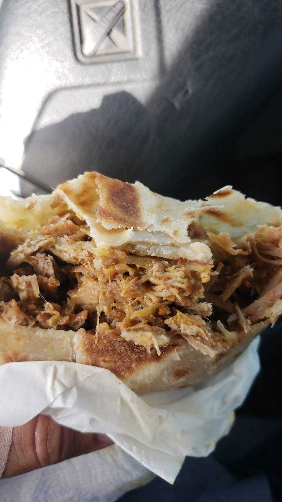 Burrito Acevedos Market | restaurant | 14882 Slover Ave, Fontana, CA 92337, USA | 9098294801 OR +1 909-829-4801