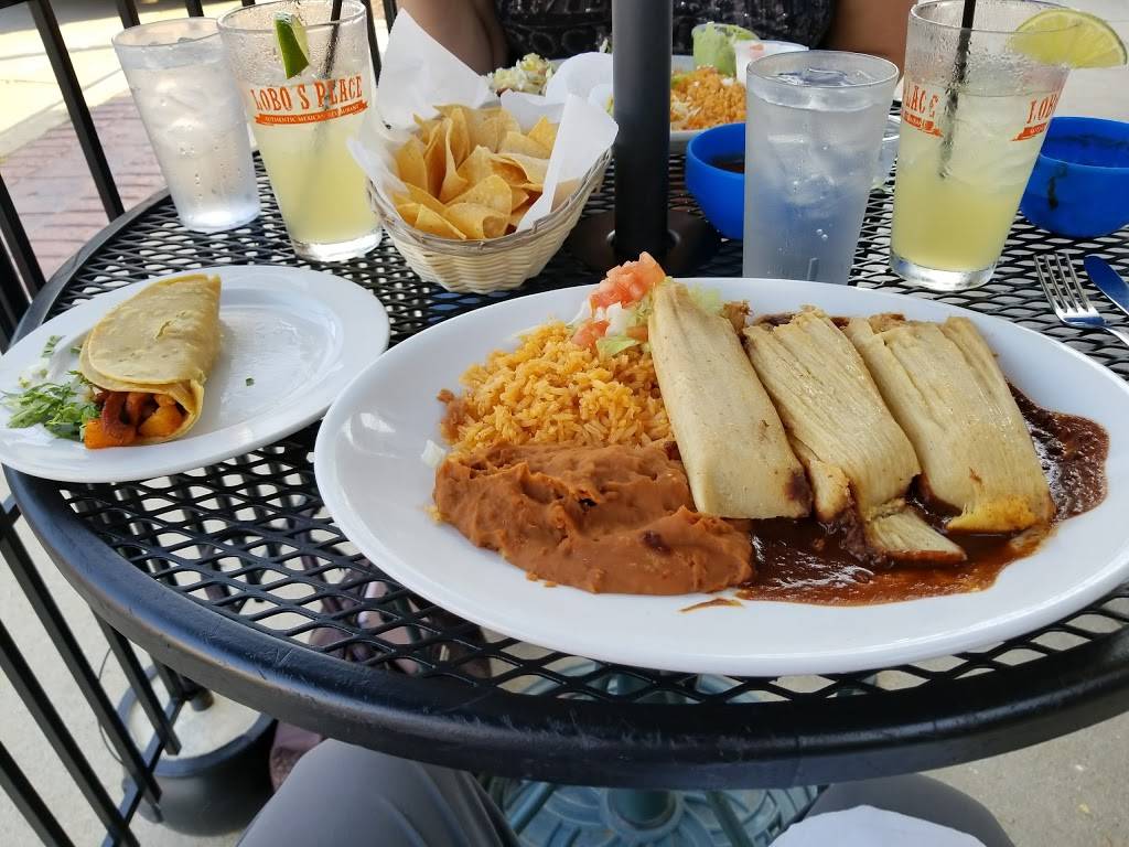 Atlas BBQ | meal takeaway | 1304 12th Ave, Grafton, WI 53024, USA | 2626182181 OR +1 262-618-2181