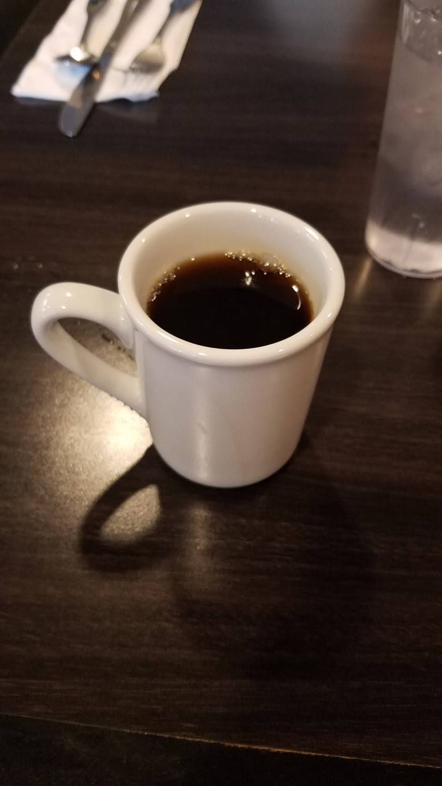 Leenas Cafe | cafe | 17732 15th Ave NE, Shoreline, WA 98155, USA | 2063644919 OR +1 206-364-4919