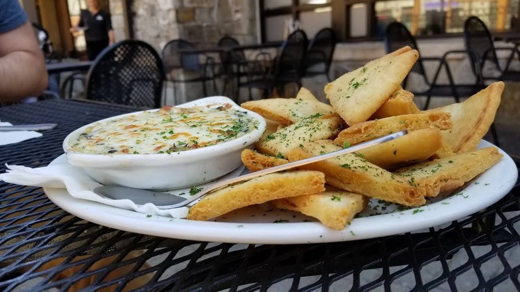 Rubicon Pizza | restaurant | 6001 Northstar Dr, Truckee, CA 96161, USA | 5305622199 OR +1 530-562-2199