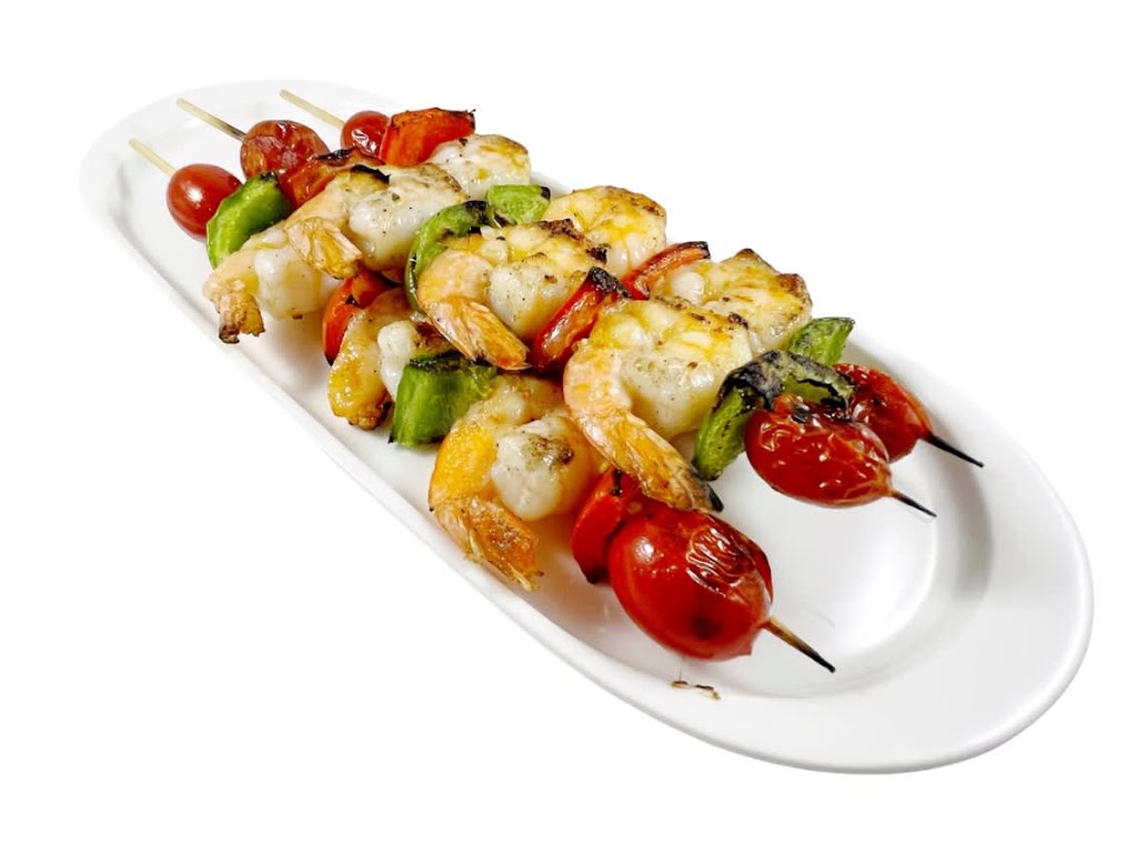 Lobzter Seafood Restaurant | restaurant | 2071 Clove Rd, Staten Island, NY 10304, USA | 7188088880 OR +1 718-808-8880