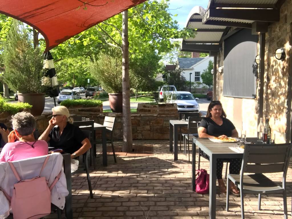 one0eight bistro | restaurant | 1709 E 1300 S, Salt Lake City, UT 84108, USA | 8019068101 OR +1 801-906-8101