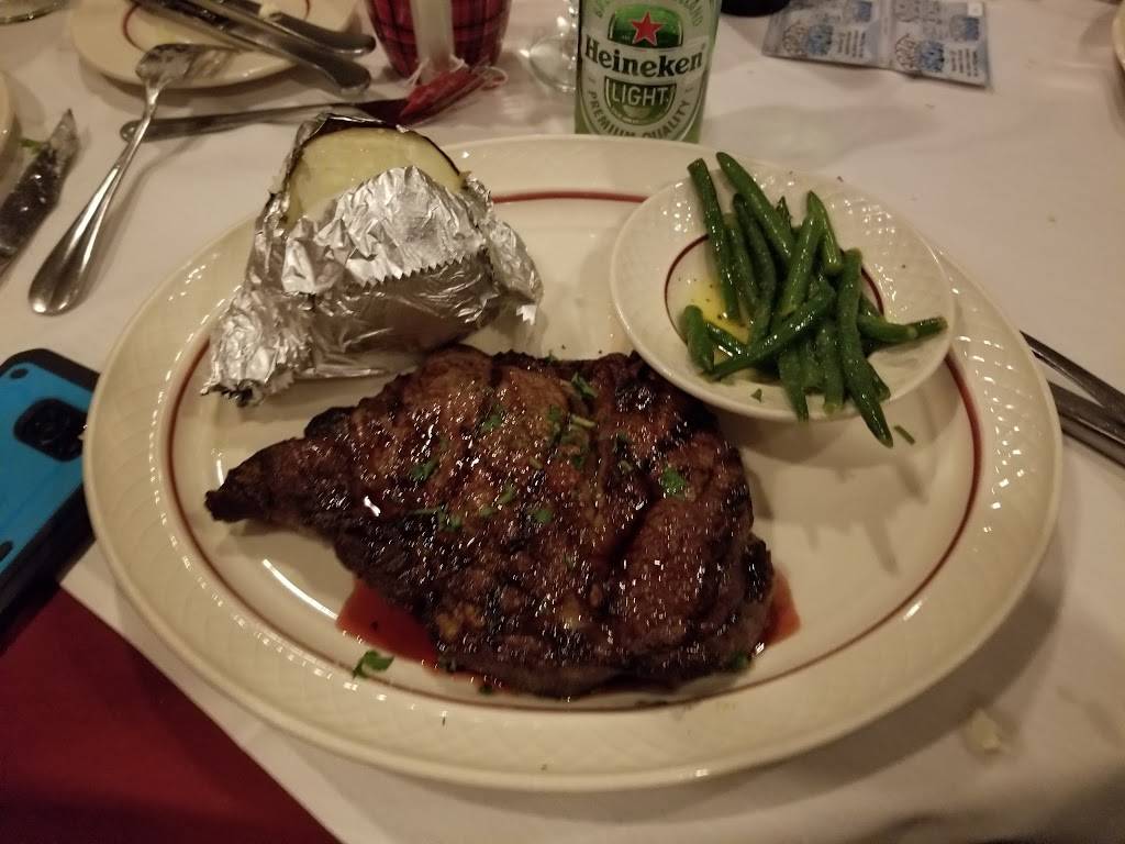 Mr Bennys Steak & Lobster | restaurant | 19200 Everett Ln, Mokena, IL 60448, USA | 7084785800 OR +1 708-478-5800