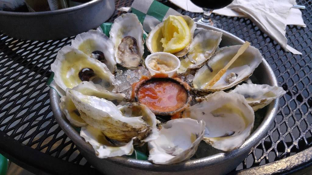 Poor Phils Bar and Grill | restaurant | 139 S Marion St, Oak Park, IL 60302, USA | 7088480871 OR +1 708-848-0871