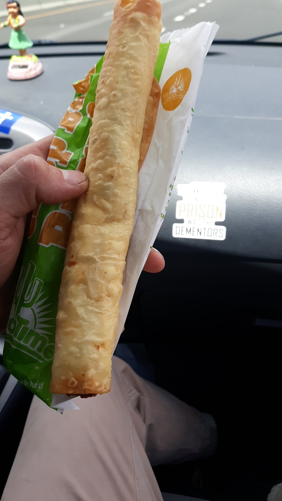 Taco Time | restaurant | 881 W Harvard Ave, Roseburg, OR 97471, USA | 5416727356 OR +1 541-672-7356