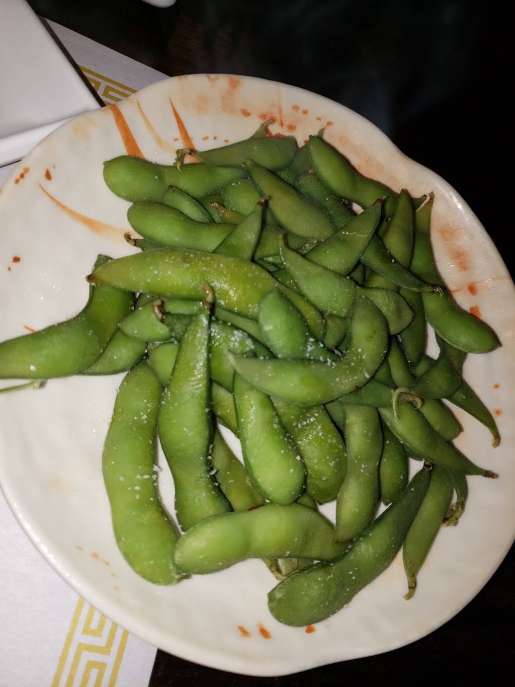 Sapporo Premium AYCE Sushi | restaurant | 2845 Cochran St, Simi Valley, CA 93065, USA | 8052105188 OR +1 805-210-5188