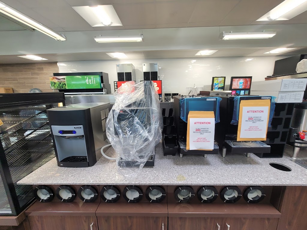 Laredo Taco Company | restaurant | 625 8th Ave W, Palmetto, FL 34221, USA | 9413046959 OR +1 941-304-6959