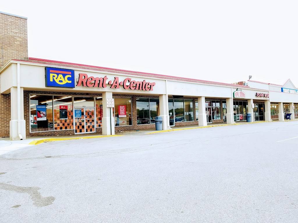 Papa Johns Pizza | restaurant | 2662 N 90th St, Omaha, NE 68134, USA | 4023995700 OR +1 402-399-5700