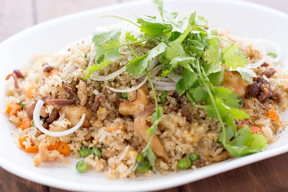 Pho Duy | restaurant | 925 S Federal Blvd, Denver, CO 80219, USA | 3039371609 OR +1 303-937-1609