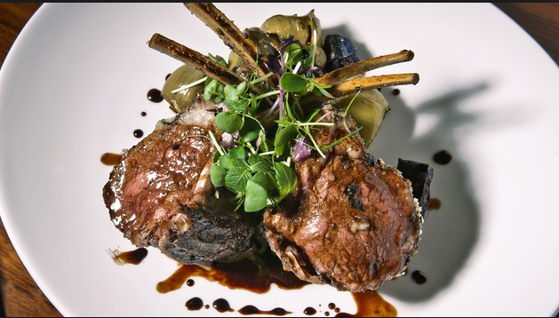 Alba Restaurant | restaurant | 1486 Hancock St, Quincy, MA 02169, USA | 6173762522 OR +1 617-376-2522