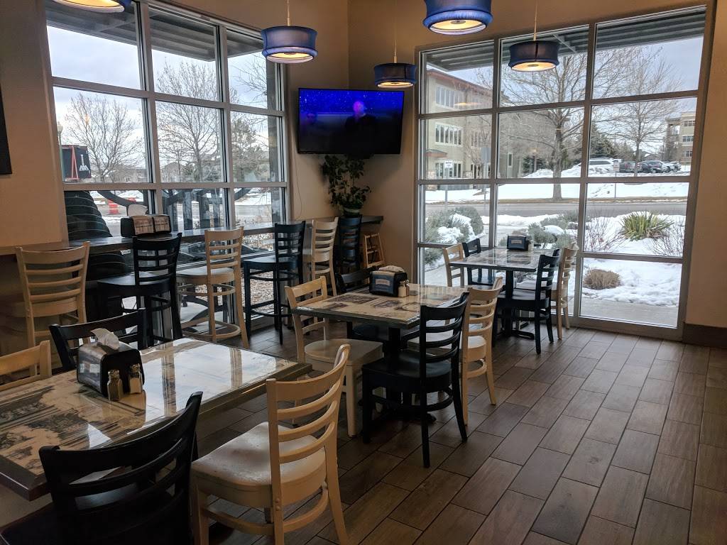 Padelis Street Greek | restaurant | 2975 Club House Dr, Lehi, UT 84043, USA | 8017689090 OR +1 801-768-9090