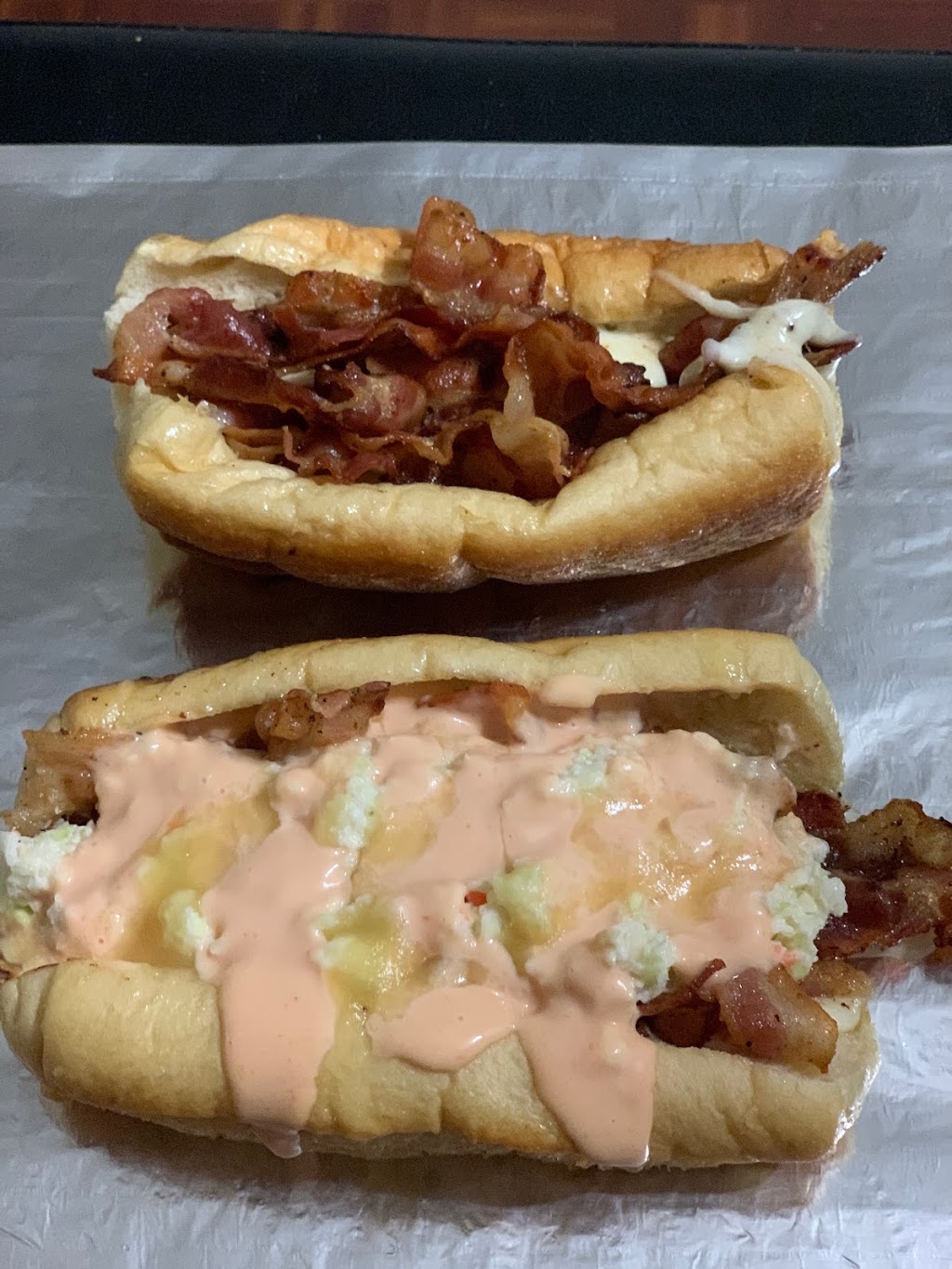 PaisaBurgerNYC | restaurant | 89-02 Northern Blvd, Jackson Heights, NY 11372, USA | 3477217597 OR +1 347-721-7597