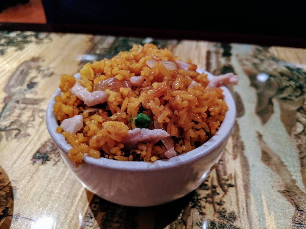 Hong Kong Pearl | restaurant | 1299 E Lincoln Hwy, Levittown, PA 19056, USA | 2159491233 OR +1 215-949-1233