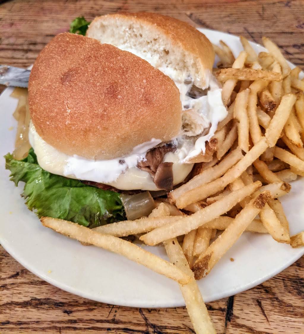 Medici On 57th | bakery | 1327-1331, E 57th St, Chicago, IL 60637, USA | 7736677394 OR +1 773-667-7394