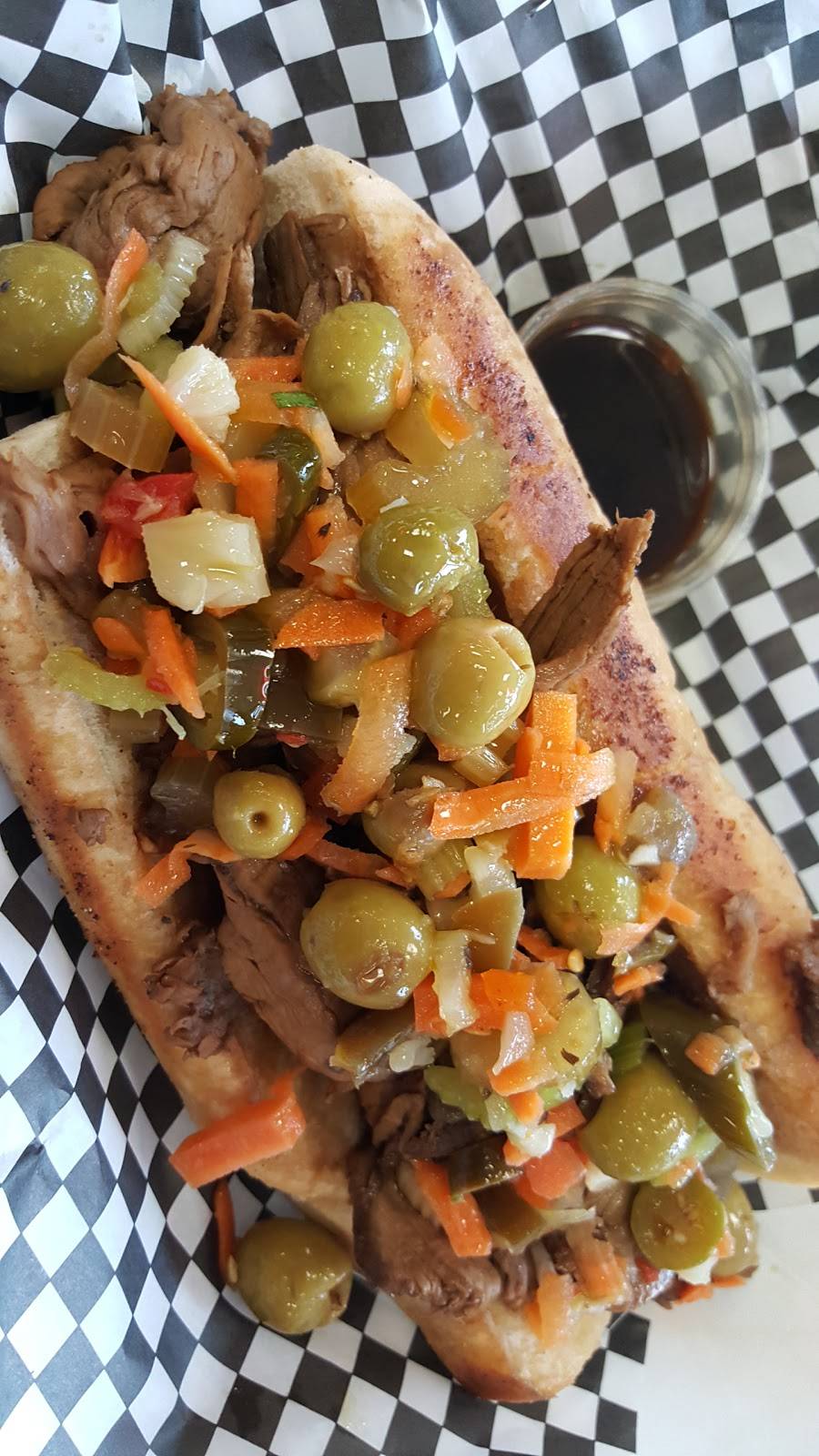 Tinuccis | restaurant | 396 21st St, Newport, MN 55055, USA | 6514593211 OR +1 651-459-3211