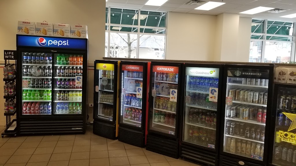 J. Pace & Son | restaurant | 1 Park Ln, Boston, MA 02210, USA | 8573664640 OR +1 857-366-4640