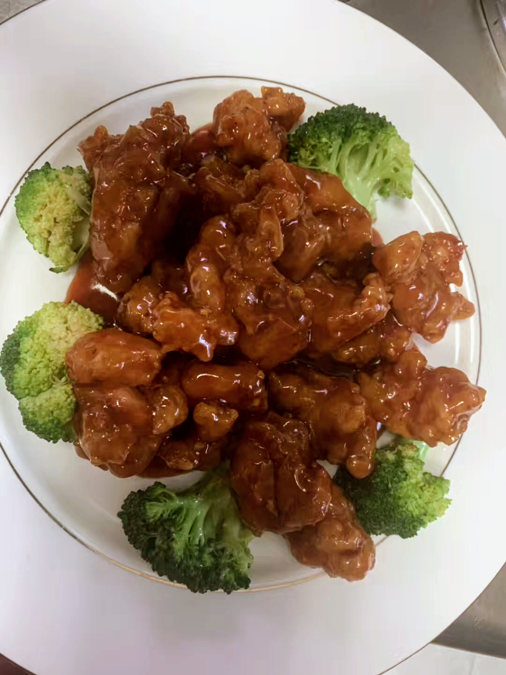 Great Wall Chinese Restaurant | restaurant | 448 W Main St, Mt Pleasant, PA 15666, USA | 7245473450 OR +1 724-547-3450