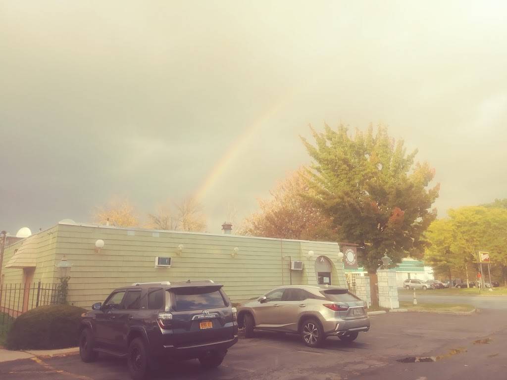 Jessica Stones | restaurant | 738 New Loudon Rd, Latham, NY 12110, USA | 5187858536 OR +1 518-785-8536