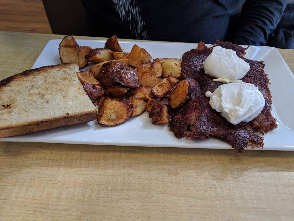 The Grateful Dedham Diner | restaurant | 573 High St, Dedham, MA 02026, USA | 7813752108 OR +1 781-375-2108