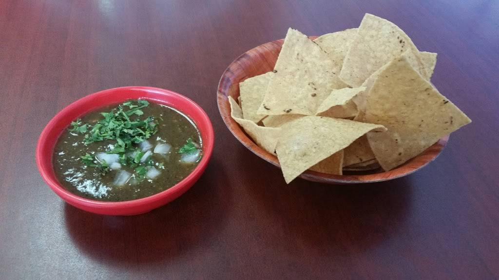 San Gabriel Market | bakery | 13126 Ramona Blvd, Baldwin Park, CA 91706, USA | 6268561198 OR +1 626-856-1198