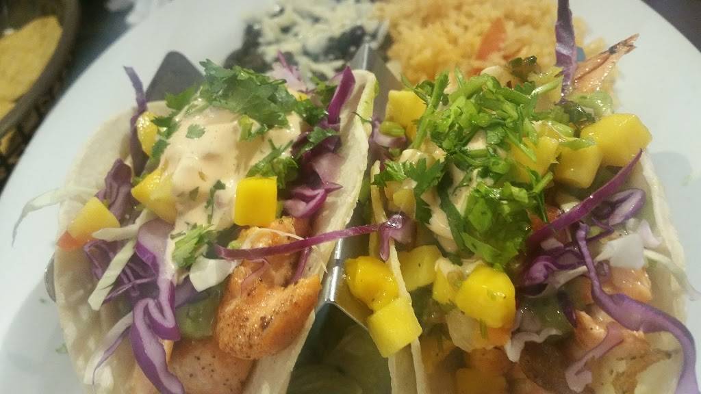 Cafe Salsa | restaurant | 8230 Old Redwood Hwy, Cotati, CA 94931, USA | 7077957068 OR +1 707-795-7068