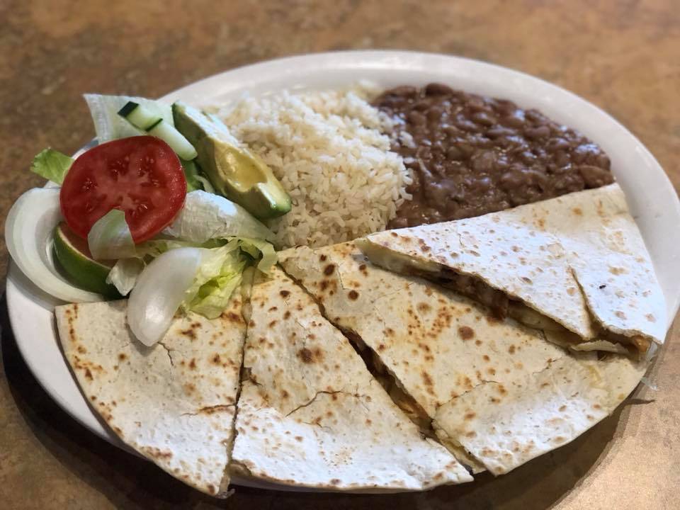 RR6 Kitchen & Bar | restaurant | 398 Waverly St, Framingham, MA 01702, USA | 5088200333 OR +1 508-820-0333