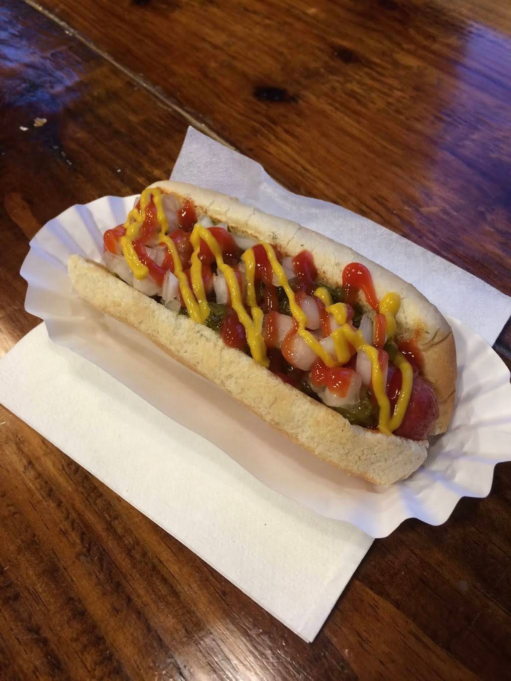 The Addition RVA | restaurant | 13979 Raised Antler Cir, Midlothian, VA 23112, USA | 8049779198 OR +1 804-977-9198