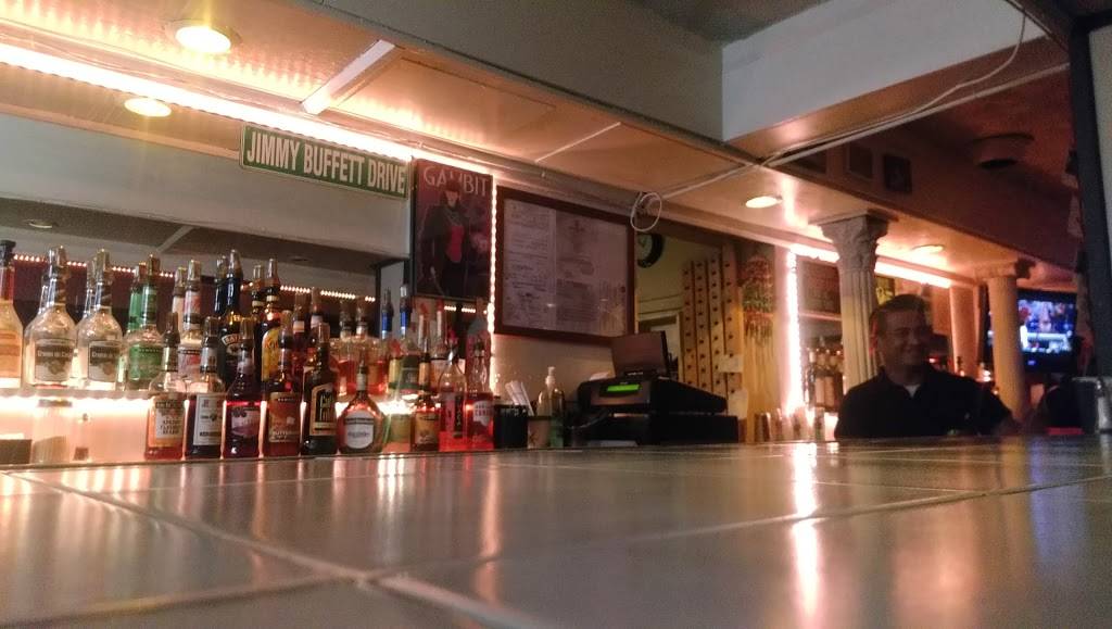 Queens Gambit Restaurant | restaurant | 12730 Black Forest Ln, Woodbridge, VA 22192, USA | 7035904300 OR +1 703-590-4300