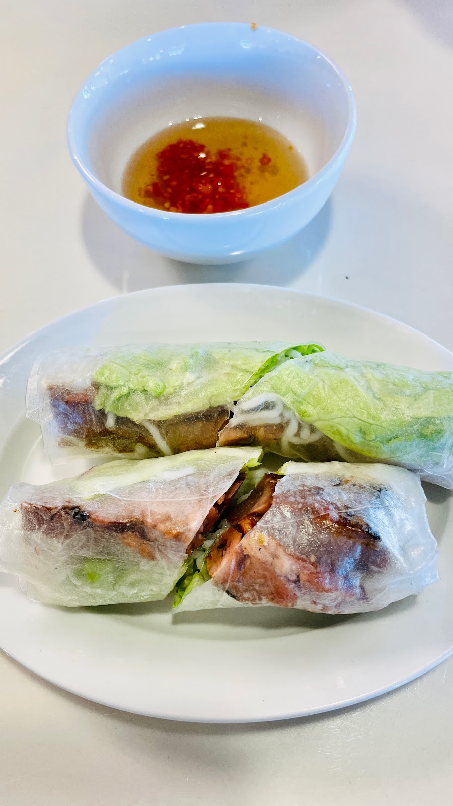 Pho Viet Augusta | restaurant | 3031 Washington Rd, Augusta, GA 30907, USA | 7064967866 OR +1 706-496-7866