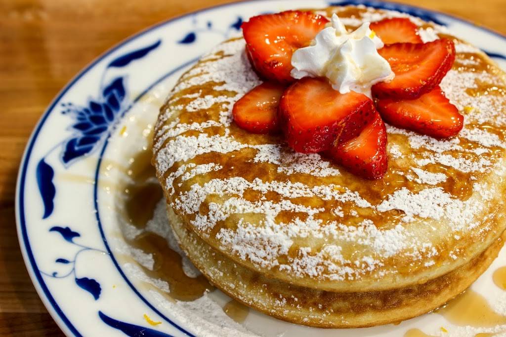 Brickell Kitchen | restaurant | 1250 S Miami Ave #6, Miami, FL 33130, USA | 7864315349 OR +1 786-431-5349