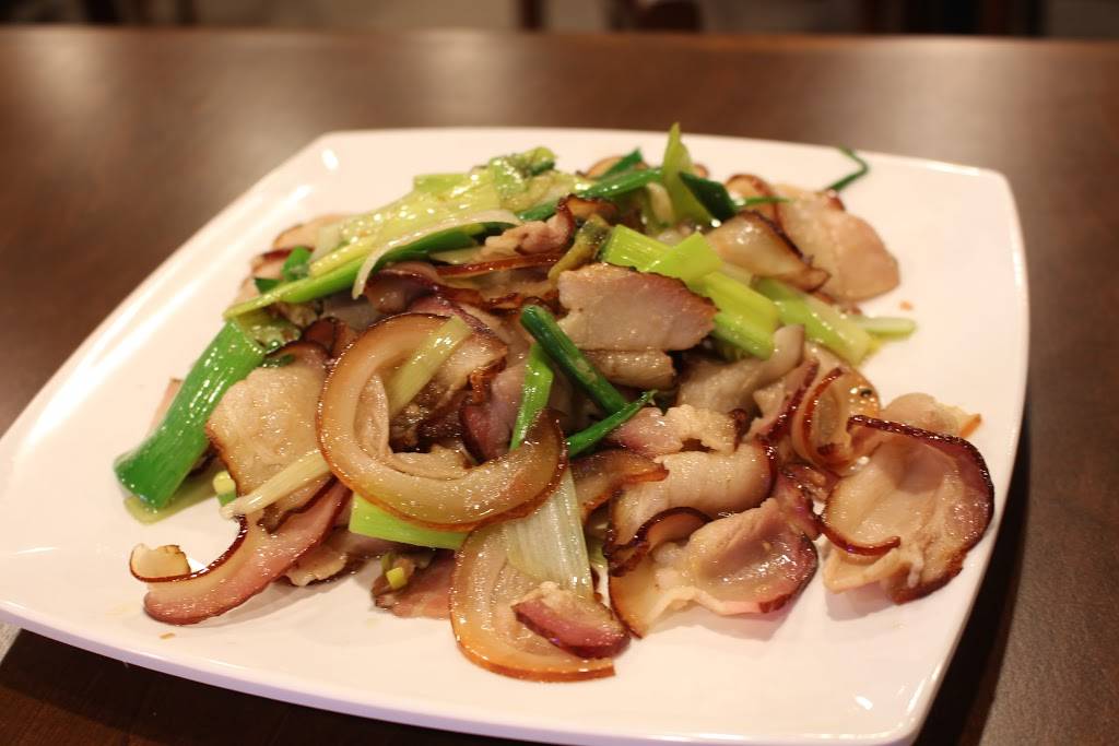 MIX ASIAN BISTRO | restaurant | 106 NW 2nd St, Corvallis, OR 97330, USA | 5412073549 OR +1 541-207-3549