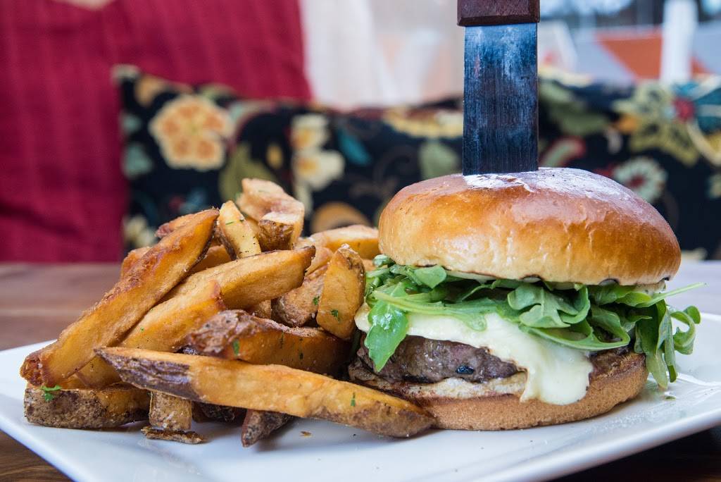 New York Restaurant | restaurant | 353 Main St, Catskill, NY 12414, USA | 5189435500 OR +1 518-943-5500