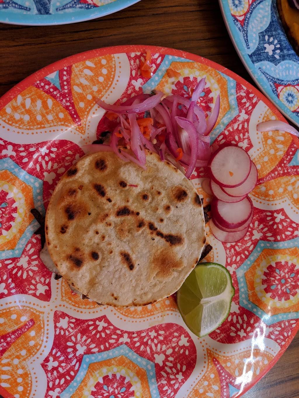 Mi Casita Purepecha | restaurant | 546 W Base Line St, San Bernardino, CA 92410, USA | 9096017218 OR +1 909-601-7218