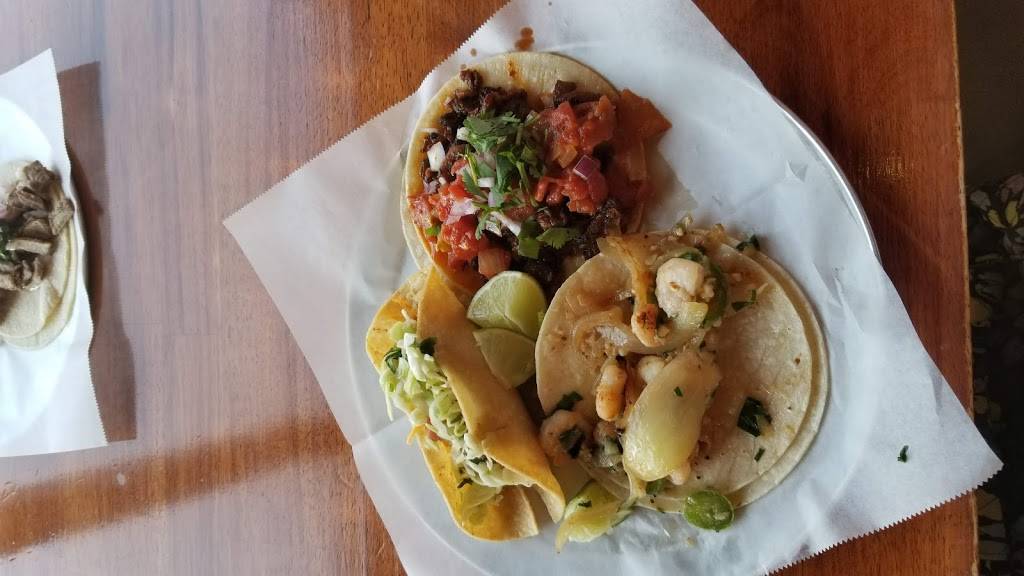 La Venadita | restaurant | 3501 3rd Ave, Sacramento, CA 95817, USA | 9164004676 OR +1 916-400-4676