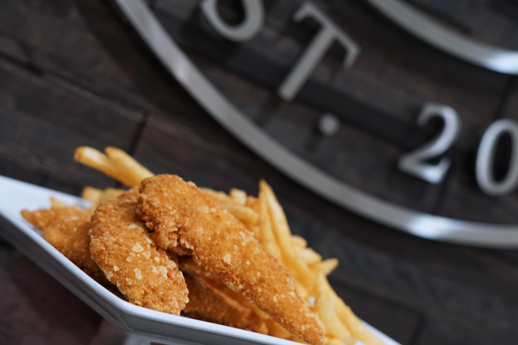 Bistro 525 | restaurant | 525 W Johnson St, Madison, WI 53703, USA | 6082513033 OR +1 608-251-3033