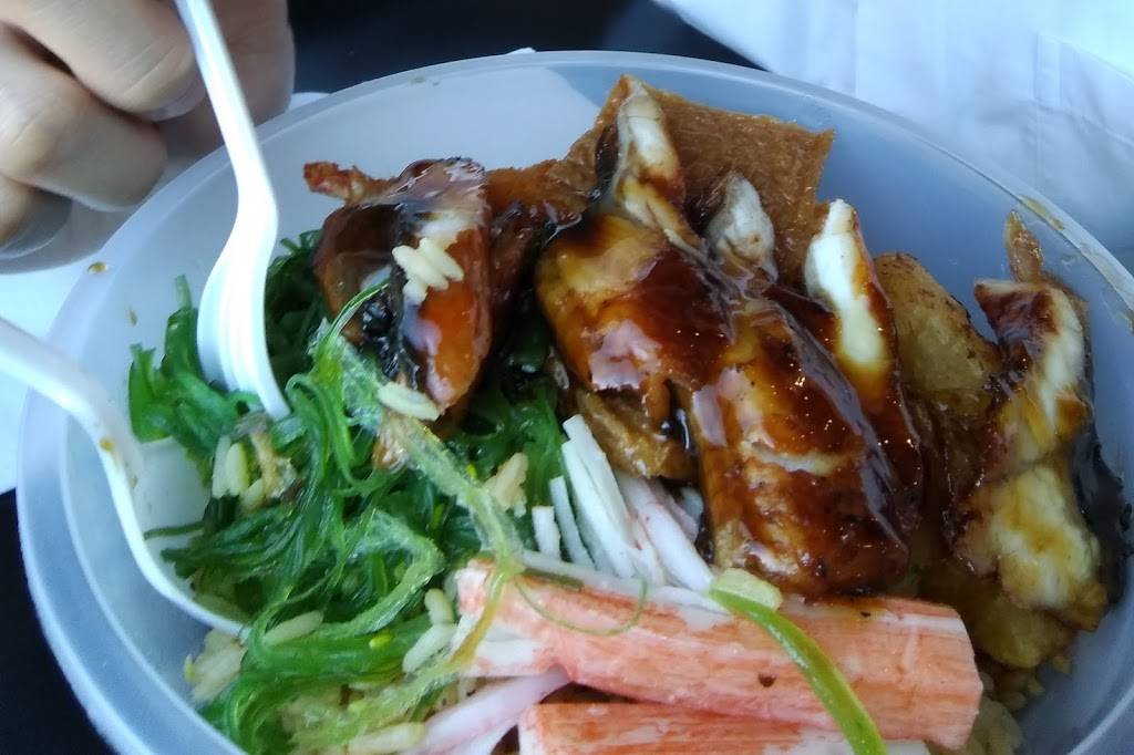 Asian Gourmet | restaurant | 1265 Military Trail, Scarborough, ON M1C 1A5, Canada | 4162087593 OR +1 416-208-7593