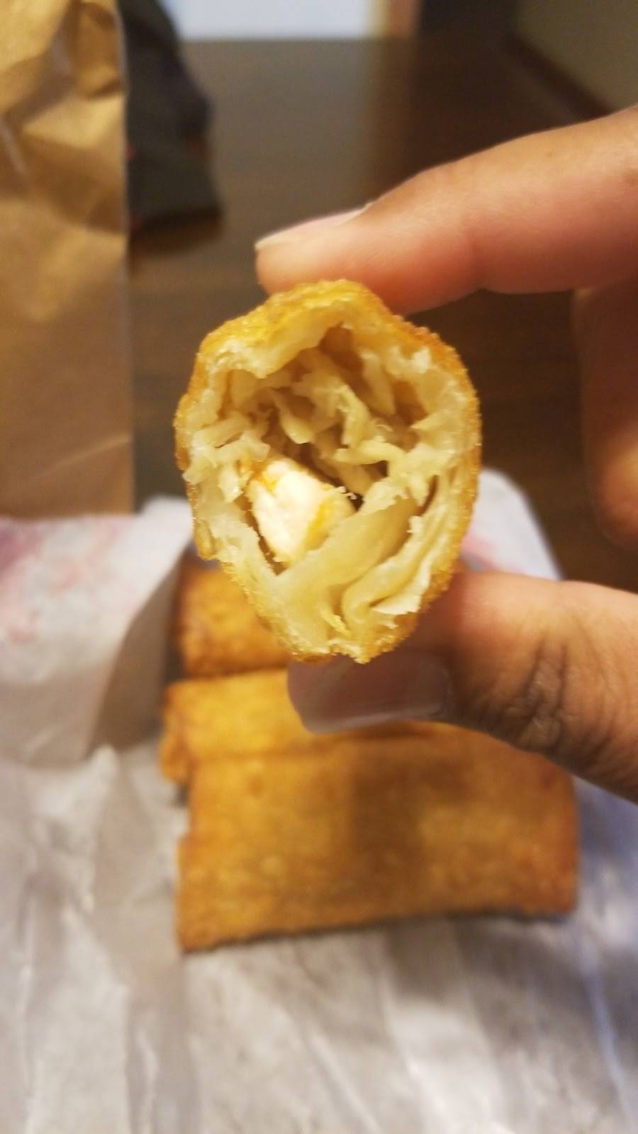 China House | restaurant | 4703 Nine Mile Rd, Richmond, VA 23223, USA | 8042264848 OR +1 804-226-4848