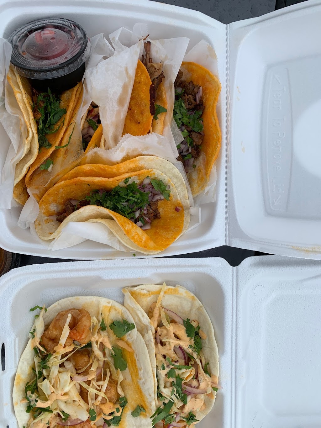 Birrieria Utzil | restaurant | 3200 N May Ave, Oklahoma City, OK 73112, USA | 4055506332 OR +1 405-550-6332