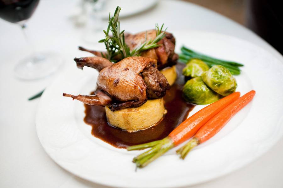 La Grotta Ristorante | restaurant | 2637 Peachtree Rd NE, Atlanta, GA 30305, USA | 4042311368 OR +1 404-231-1368