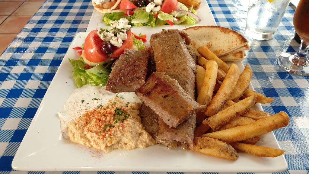 Stephens Market and Grill | restaurant | 2632 E Main St, Ventura, CA 93003, USA | 8056484200 OR +1 805-648-4200