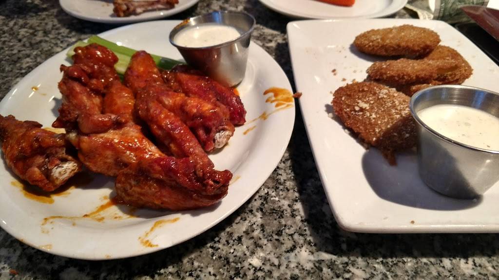 Gallaghers Sports Grill | restaurant | 751 E Union Hills Dr, Phoenix, AZ 85024, USA | 6028673222 OR +1 602-867-3222