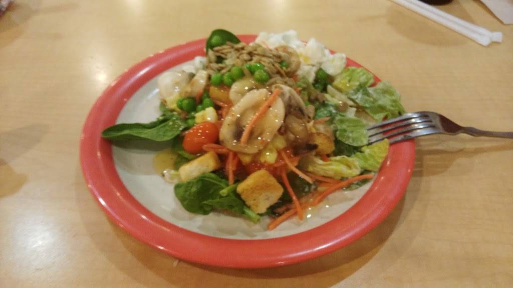 HomeTown Buffet | restaurant | 651 Palomar St, Chula Vista, CA 91911, USA | 6194260505 OR +1 619-426-0505