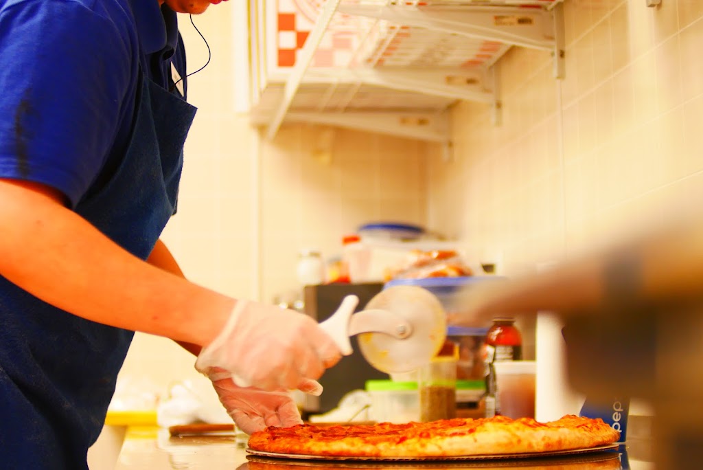 Bowl-O-Rama Family Fun Center | restaurant | 599 Lafayette Rd, Portsmouth, NH 03801, USA | 6034360504 OR +1 603-436-0504